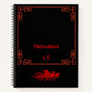 Suche nach china kleine notizbücher Gewohnheit