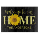 Suche nach text schneidebrettchen Für sie/ihn