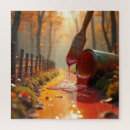 Suche nach leicht puzzle Hart