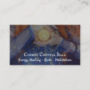 Suche nach witch visitenkarten Esoterisch