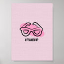 Suche nach gerahmte poster Wand