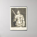 Suche nach anzeige leinwandbilder Kaiser