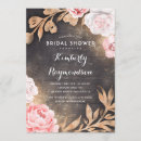 Suche nach country bridal shower einladungen Land