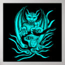Suche nach unterwelt poster Fantasie