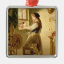 Suche nach hammer ornamente Josef