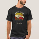 Suche nach dokumente tshirts Zeit