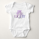 Suche nach die bibelverse babykleidung Glauben