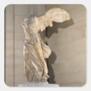 Suche nach personifizierung aufkleber Griechisch