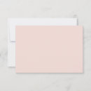 Suche nach erröten rosa karten Für alle