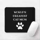 Suche nach am größten mousepads Für alle