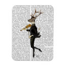 Suche nach geige magnete Antike