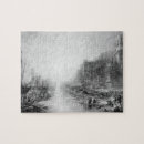 Suche nach joseph mallord turner puzzle 1775 1851