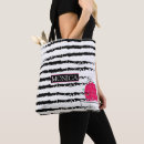 Suche nach kaktus taschen Modern