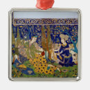 Suche nach platte ornamente 17