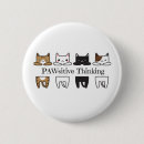 Suche nach meow accessoires Haustiere