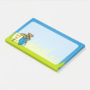 Suche nach stier… post it Niedlich