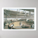 Suche nach erfindungen poster Dudley