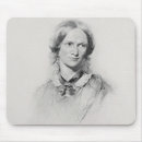 Suche nach reformer mousepads Philosophen