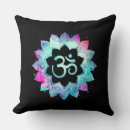 Suche nach buddhistisch kissen Geistig