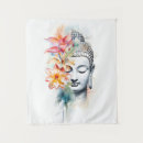 Suche nach buddha wandteppiche Yoga