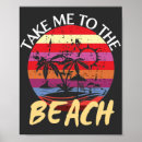 Suche nach vintager sommer poster Jede person