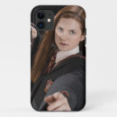 Suche nach harry potter iphone hüllen Half blood
