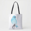 Suche nach bluebird taschen Blau