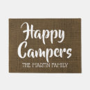 Suche nach camping garten deko Familie