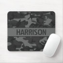 Suche nach tarnung mousepads Camouflage
