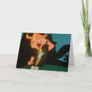 Suche nach fudd postkarten Eller