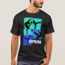 Suche nach capoeira kleidung Capoeirista