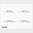 Suche nach jazz aufkleber Orchester