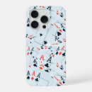 Suche nach poker iphone hüllen Für alle