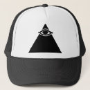 Suche nach pyramide kappen Auge