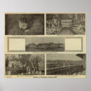 Suche nach pullman poster Landwirtschaft