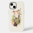 Suche nach kawaii panda iphone hüllen Niedlich