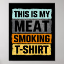 Suche nach grill poster Fleisch