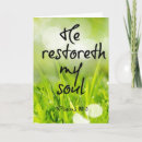 Suche nach psalm 23 karten Psalmen