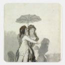 Suche nach francisco goya aufkleber Lucientes