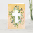 Suche nach christliche karten Christentum