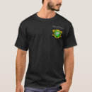 Suche nach die elfenbeinküste tshirts Côte
