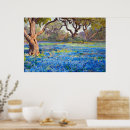 Suche nach alamo poster Texas