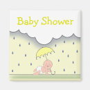 Suche nach regen sie an magnete Regentropfen