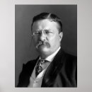 Suche nach theodore poster Präsident