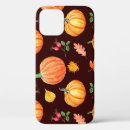 Suche nach autumn iphone hüllen Aquarell