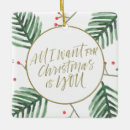 Suche nach für fröhliche weihnachten ornamente Weihnachtsbaum