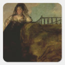 Suche nach francisco goya aufkleber 19