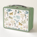 Suche nach elefant brotdosen Safari