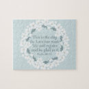 Suche nach religiös puzzle Inspirierend