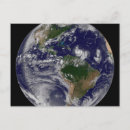 Suche nach natürliche desaster postkarten Planet